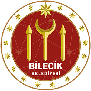 Bileick Belediyesi